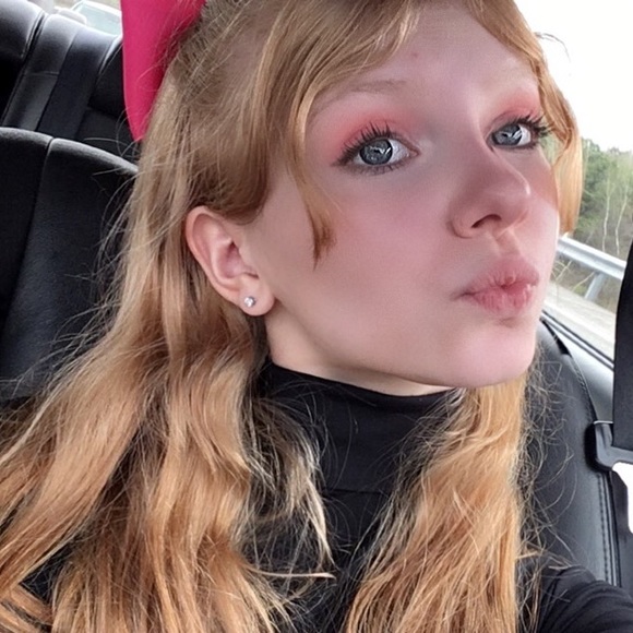 kristen_i20